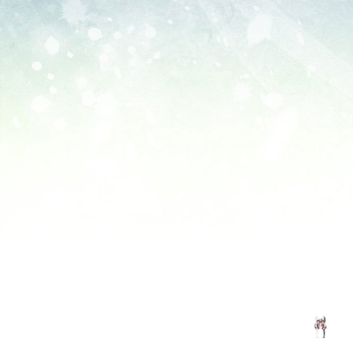 After Work Love Affairs After Work Love Affairs Chapter 105 - Page 89