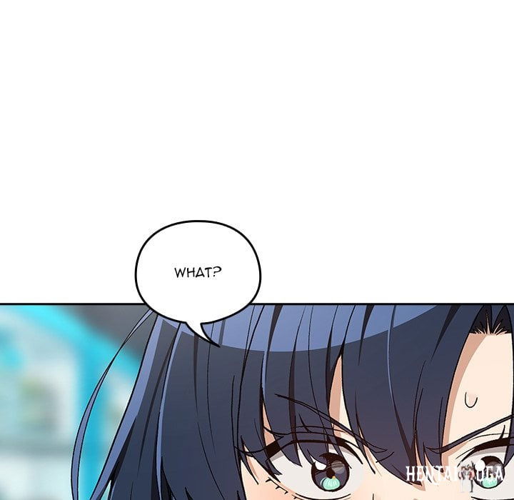 After Work Love Affairs After Work Love Affairs Chapter 105 - Page 9