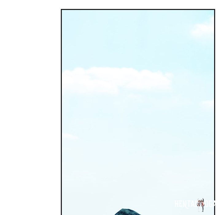 After Work Love Affairs After Work Love Affairs Chapter 105 - Page 90