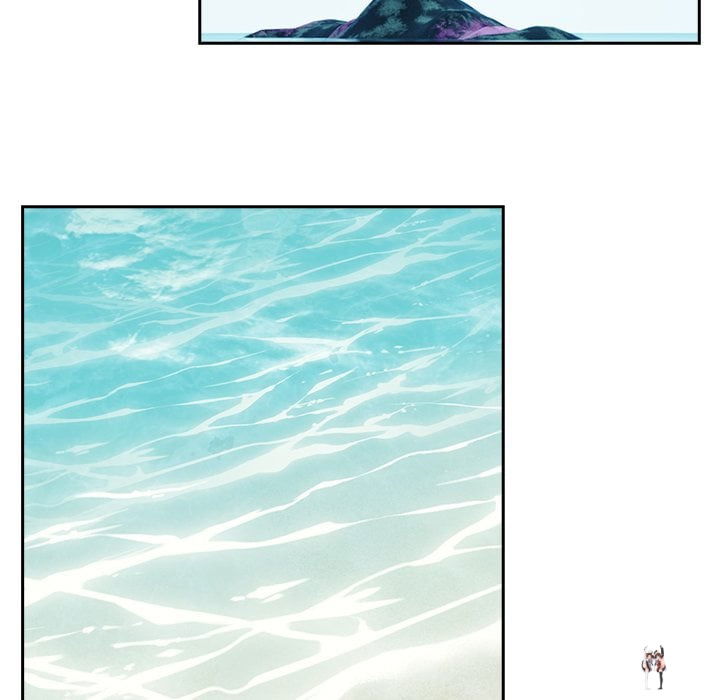 After Work Love Affairs After Work Love Affairs Chapter 105 - Page 91