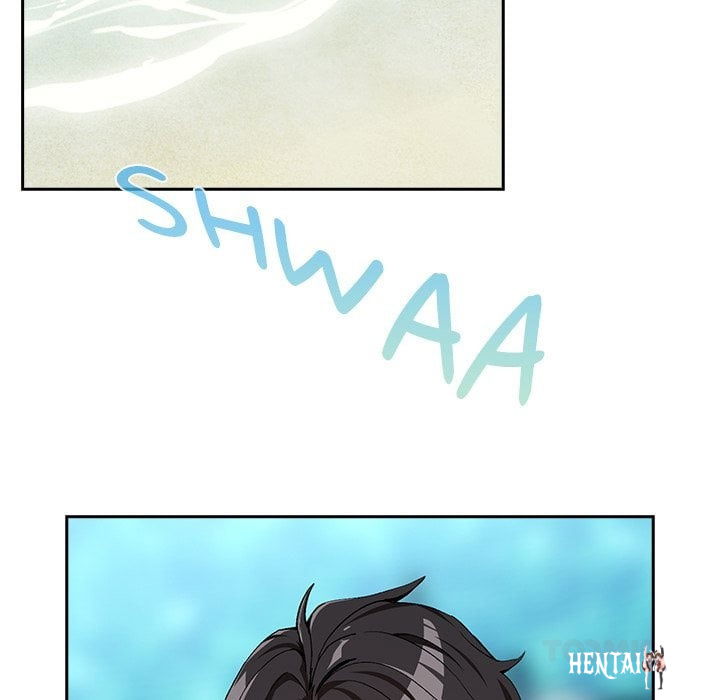 After Work Love Affairs After Work Love Affairs Chapter 105 - Page 92