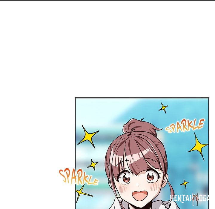 After Work Love Affairs After Work Love Affairs Chapter 105 - Page 96