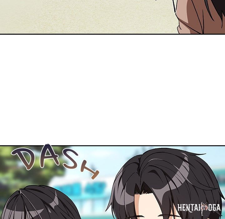 After Work Love Affairs After Work Love Affairs Chapter 105 - Page 99