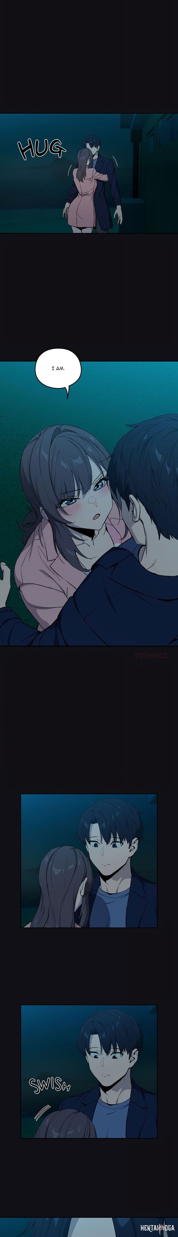 After Work Love Affairs After Work Love Affairs Chapter 108 - صفحة 15