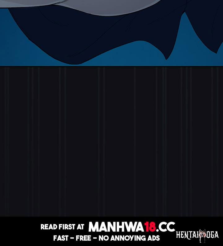 After Work Love Affairs After Work Love Affairs Chapter 109 - Trang 101