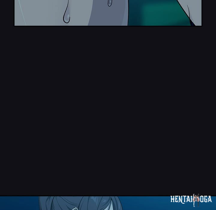 After Work Love Affairs After Work Love Affairs Chapter 109 - Trang 108