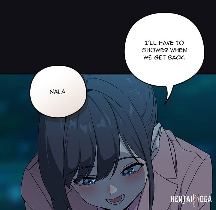 After Work Love Affairs After Work Love Affairs Chapter 109 - Trang 112