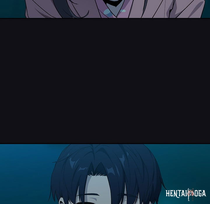 After Work Love Affairs After Work Love Affairs Chapter 109 - Trang 113