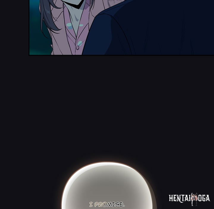 After Work Love Affairs After Work Love Affairs Chapter 109 - Trang 116