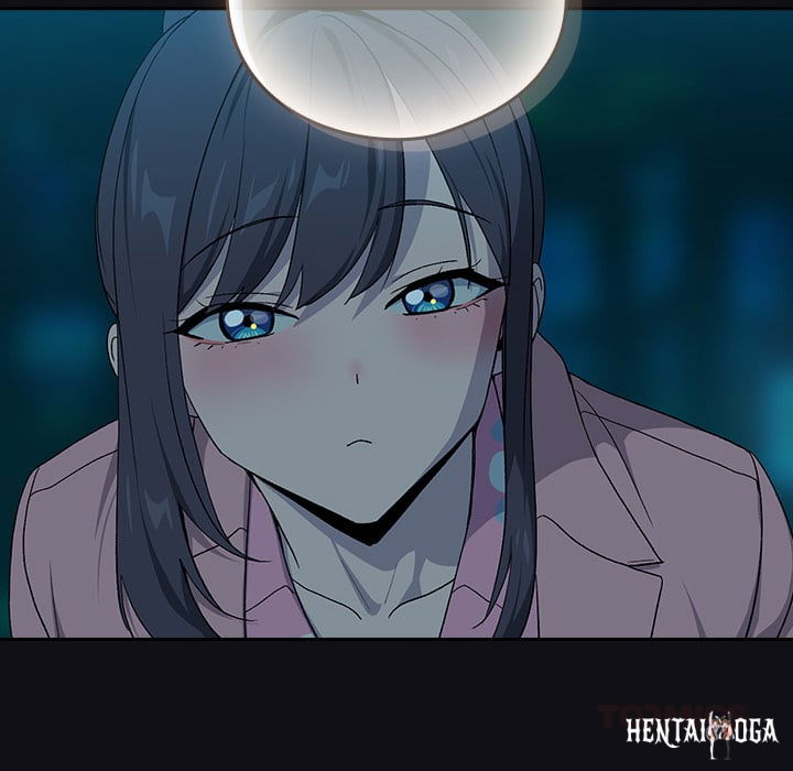 After Work Love Affairs After Work Love Affairs Chapter 109 - Trang 117