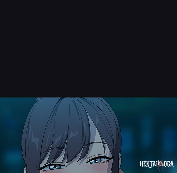 After Work Love Affairs After Work Love Affairs Chapter 109 - Trang 118