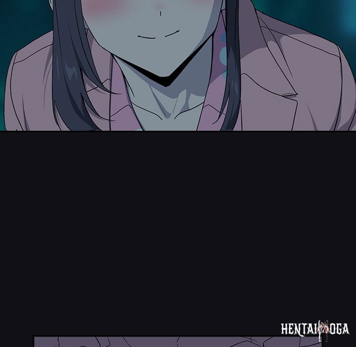 After Work Love Affairs After Work Love Affairs Chapter 109 - Trang 119