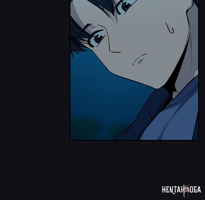 After Work Love Affairs After Work Love Affairs Chapter 109 - Trang 12