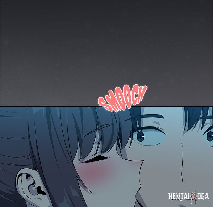 After Work Love Affairs After Work Love Affairs Chapter 109 - Trang 121