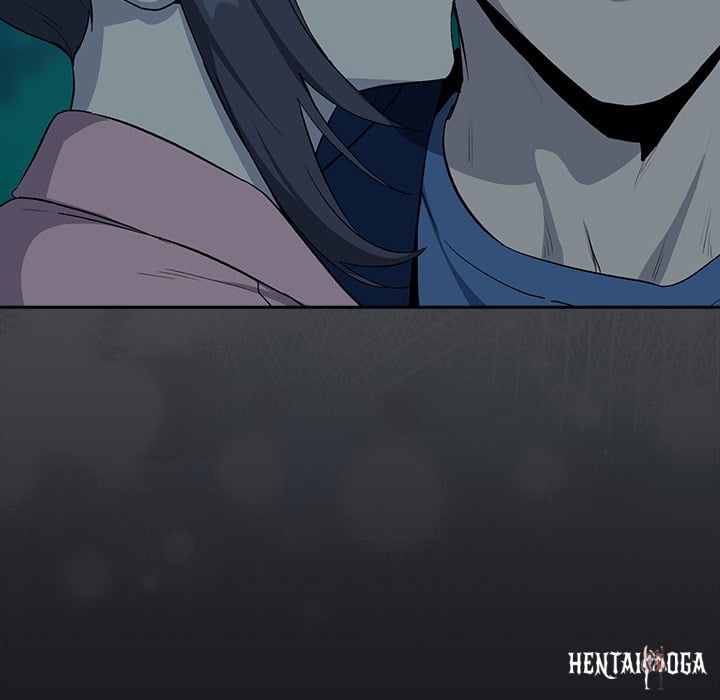 After Work Love Affairs After Work Love Affairs Chapter 109 - Trang 122