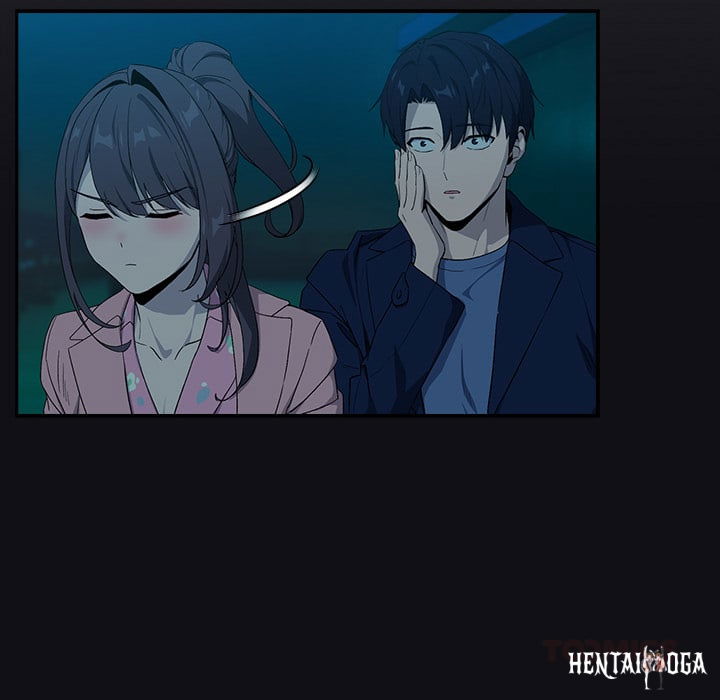 After Work Love Affairs After Work Love Affairs Chapter 109 - Trang 123