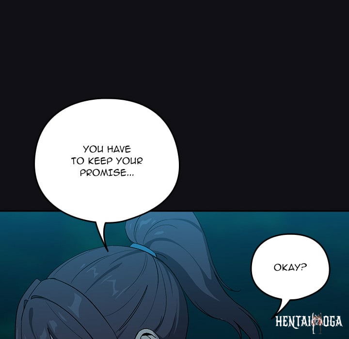 After Work Love Affairs After Work Love Affairs Chapter 109 - Trang 124