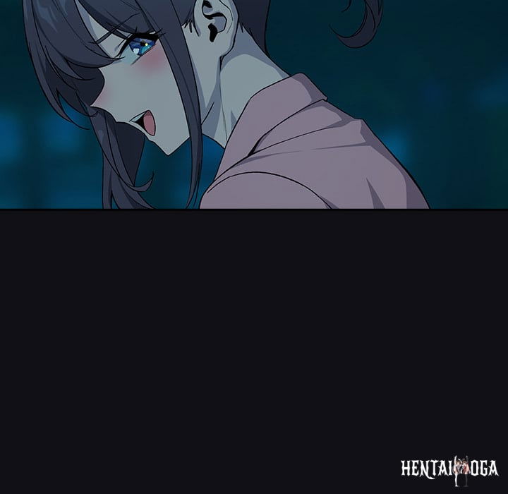 After Work Love Affairs After Work Love Affairs Chapter 109 - Trang 125