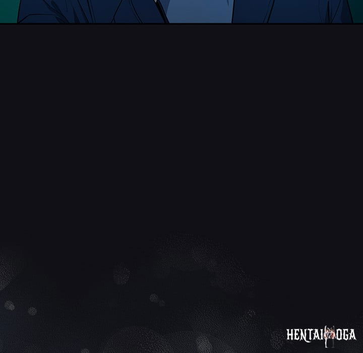 After Work Love Affairs After Work Love Affairs Chapter 109 - Trang 127