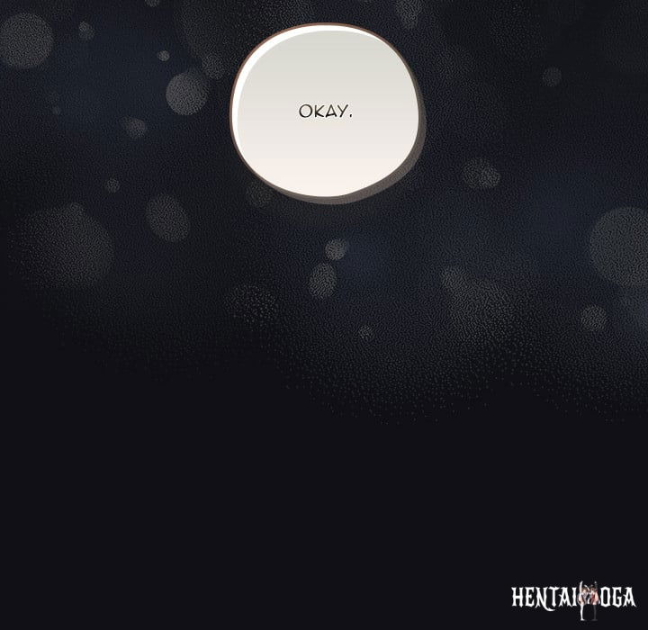 After Work Love Affairs After Work Love Affairs Chapter 109 - Trang 128