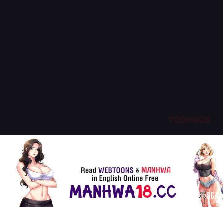 After Work Love Affairs After Work Love Affairs Chapter 109 - Trang 129