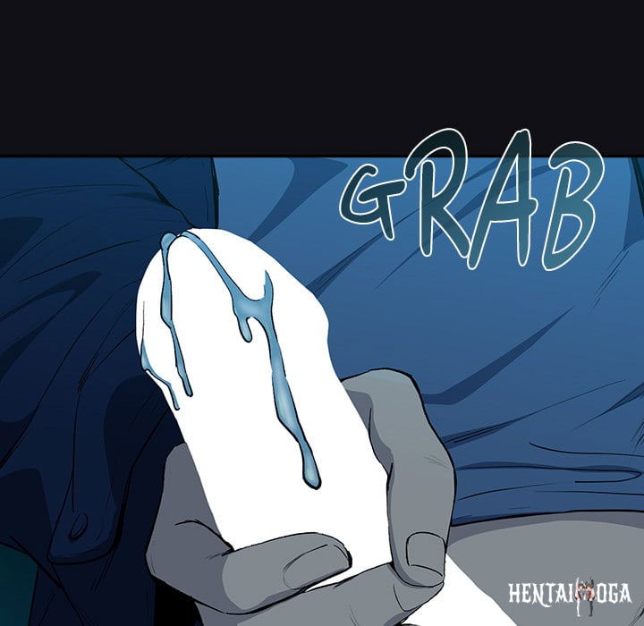 After Work Love Affairs After Work Love Affairs Chapter 109 - Trang 13