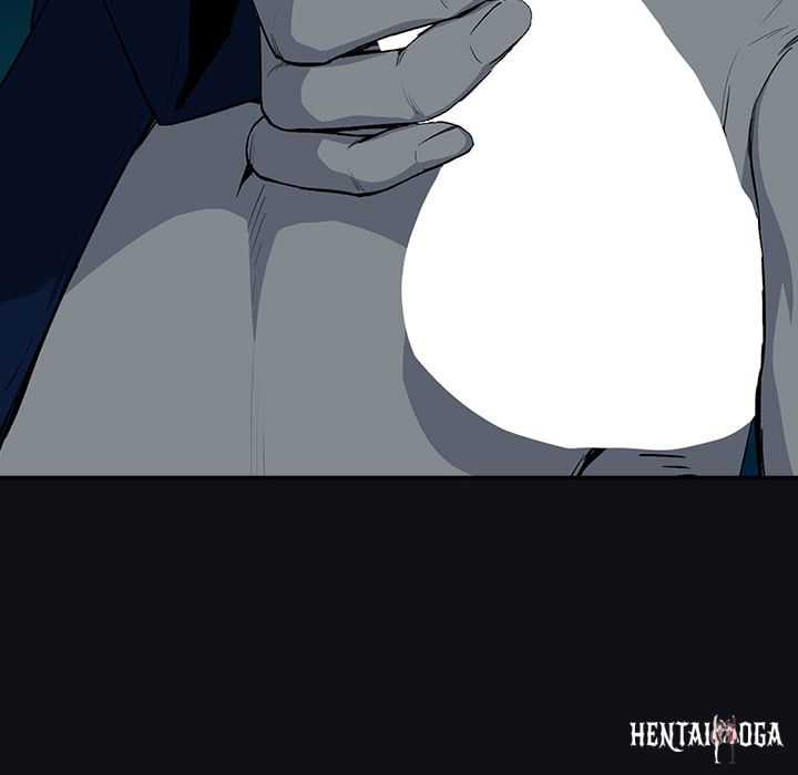 After Work Love Affairs After Work Love Affairs Chapter 109 - Trang 14