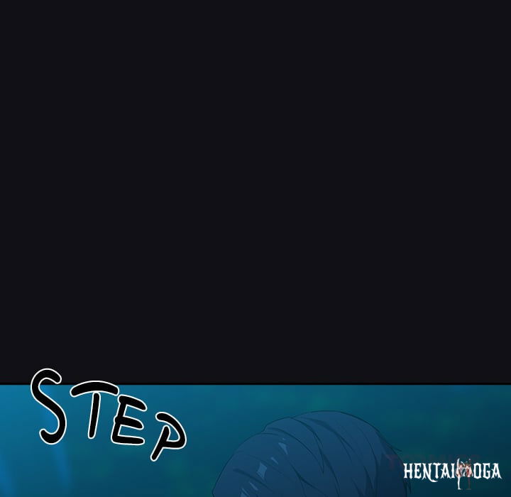 After Work Love Affairs After Work Love Affairs Chapter 109 - Trang 15