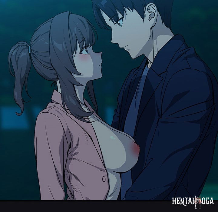 After Work Love Affairs After Work Love Affairs Chapter 109 - Trang 16