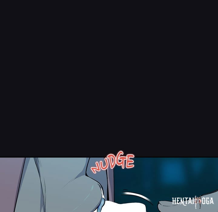 After Work Love Affairs After Work Love Affairs Chapter 109 - Trang 17