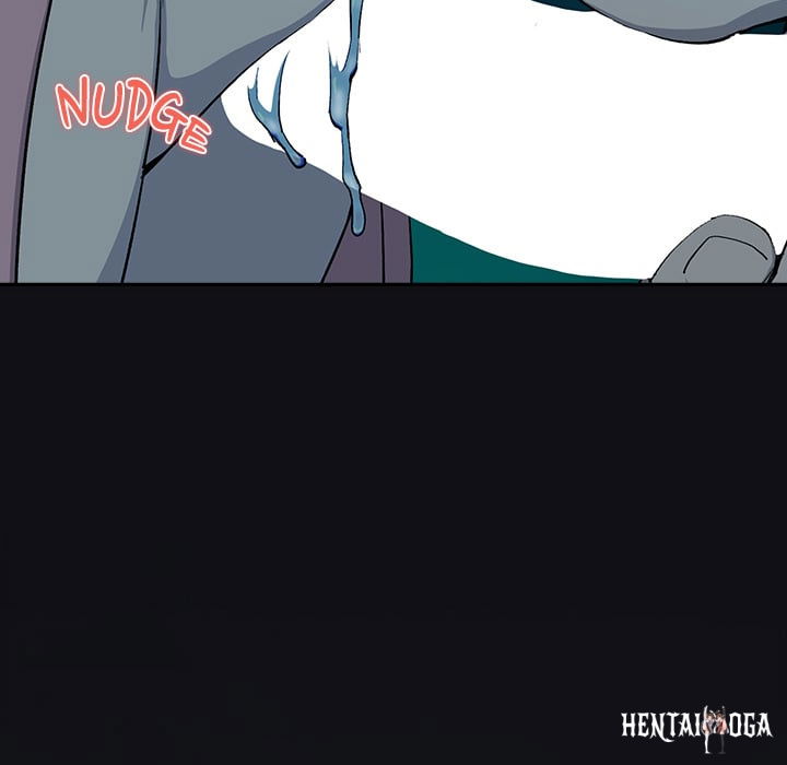 After Work Love Affairs After Work Love Affairs Chapter 109 - Trang 18