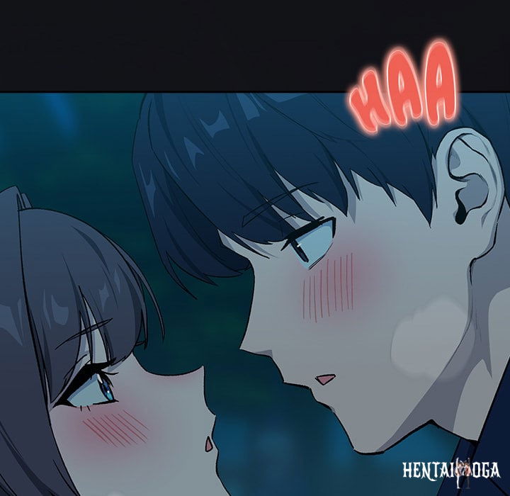 After Work Love Affairs After Work Love Affairs Chapter 109 - Trang 19