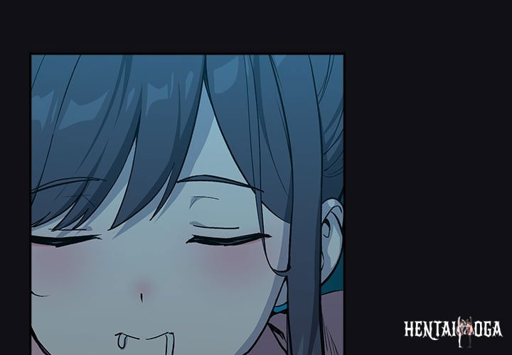 After Work Love Affairs After Work Love Affairs Chapter 109 - Trang 2