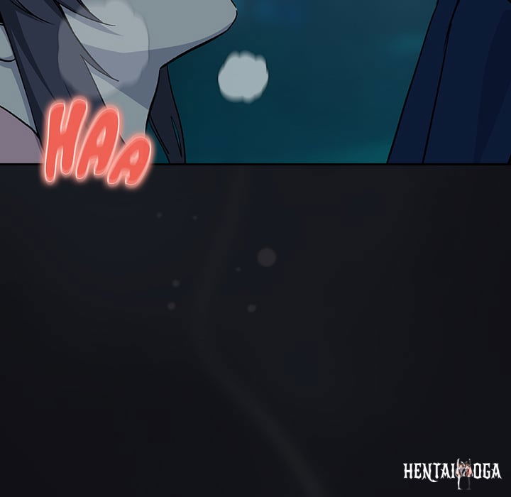 After Work Love Affairs After Work Love Affairs Chapter 109 - Trang 20