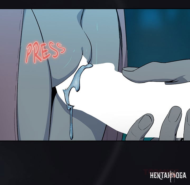 After Work Love Affairs After Work Love Affairs Chapter 109 - Trang 21