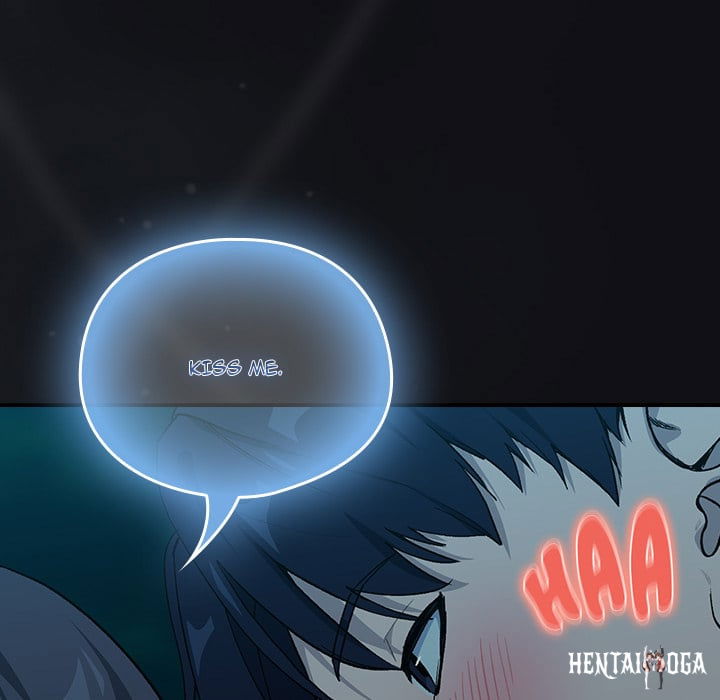 After Work Love Affairs After Work Love Affairs Chapter 109 - Trang 22