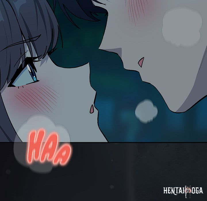 After Work Love Affairs After Work Love Affairs Chapter 109 - Trang 23