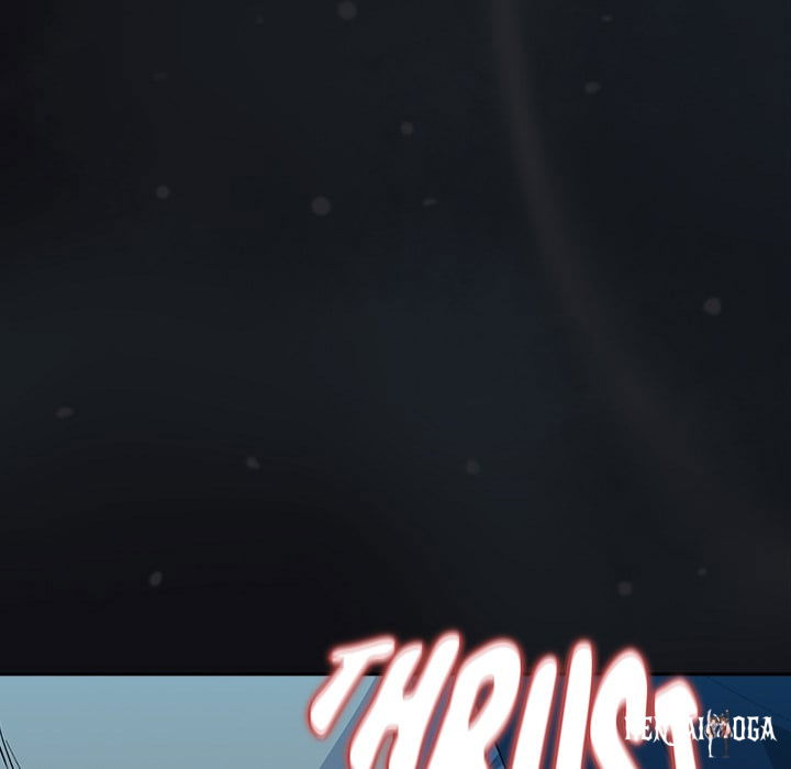 After Work Love Affairs After Work Love Affairs Chapter 109 - Trang 24