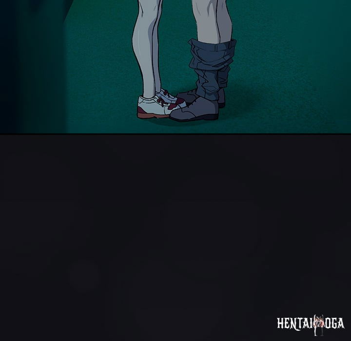 After Work Love Affairs After Work Love Affairs Chapter 109 - Trang 28