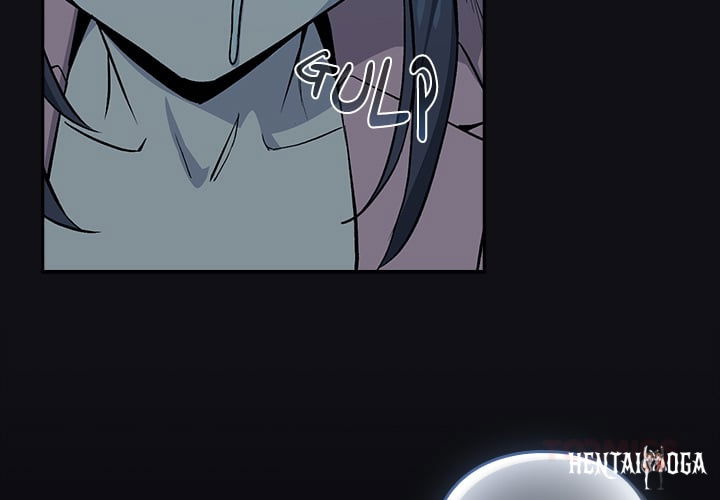 After Work Love Affairs After Work Love Affairs Chapter 109 - Trang 3