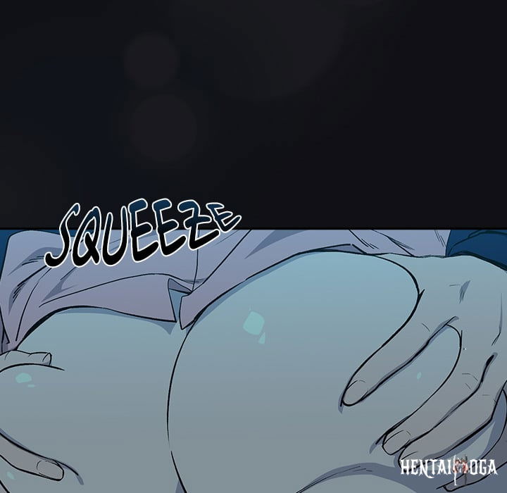 After Work Love Affairs After Work Love Affairs Chapter 109 - Trang 30