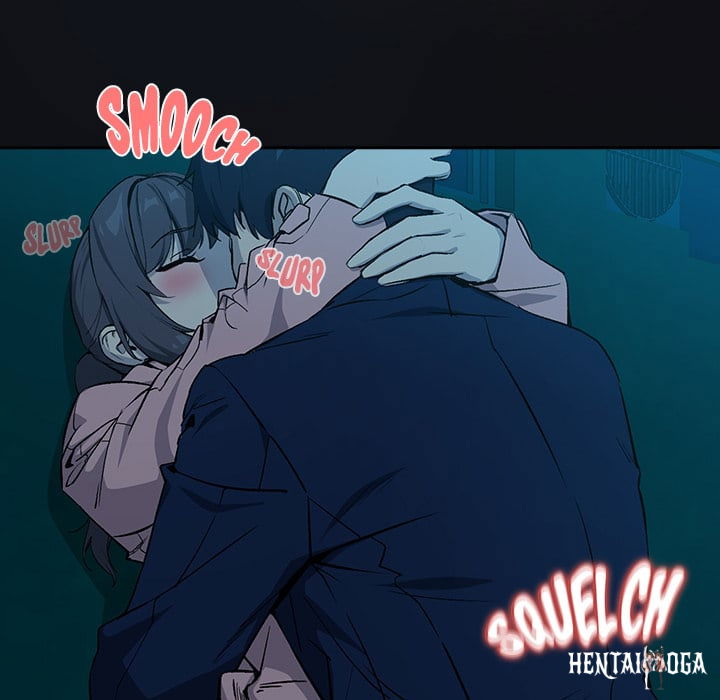 After Work Love Affairs After Work Love Affairs Chapter 109 - Trang 32