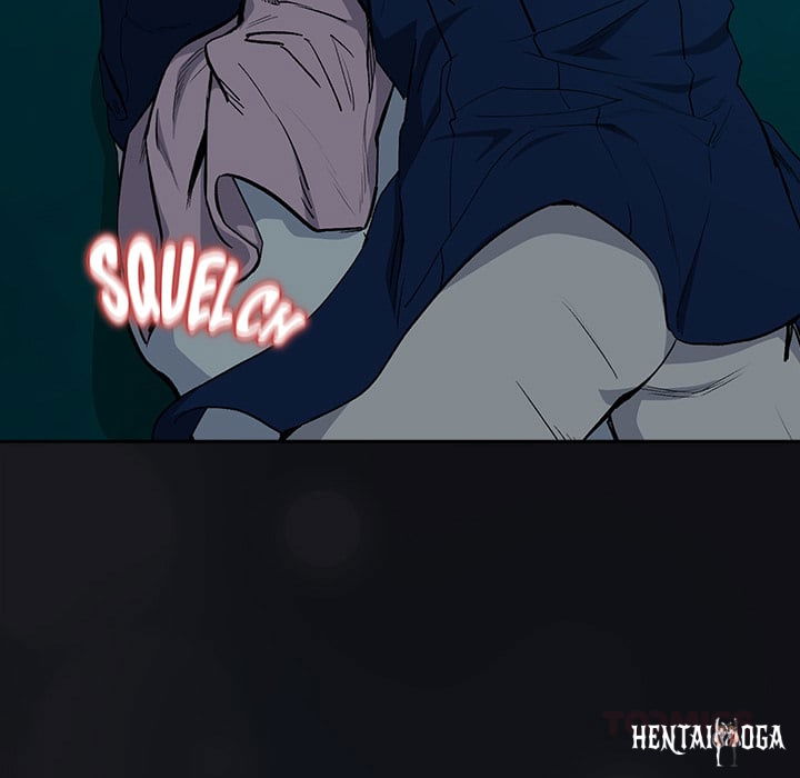 After Work Love Affairs After Work Love Affairs Chapter 109 - Trang 33