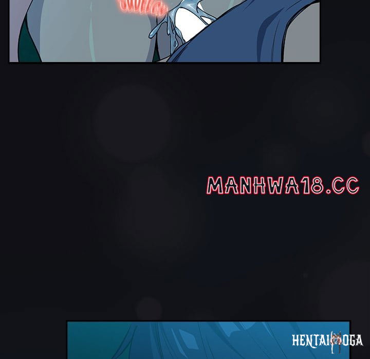 After Work Love Affairs After Work Love Affairs Chapter 109 - Trang 35