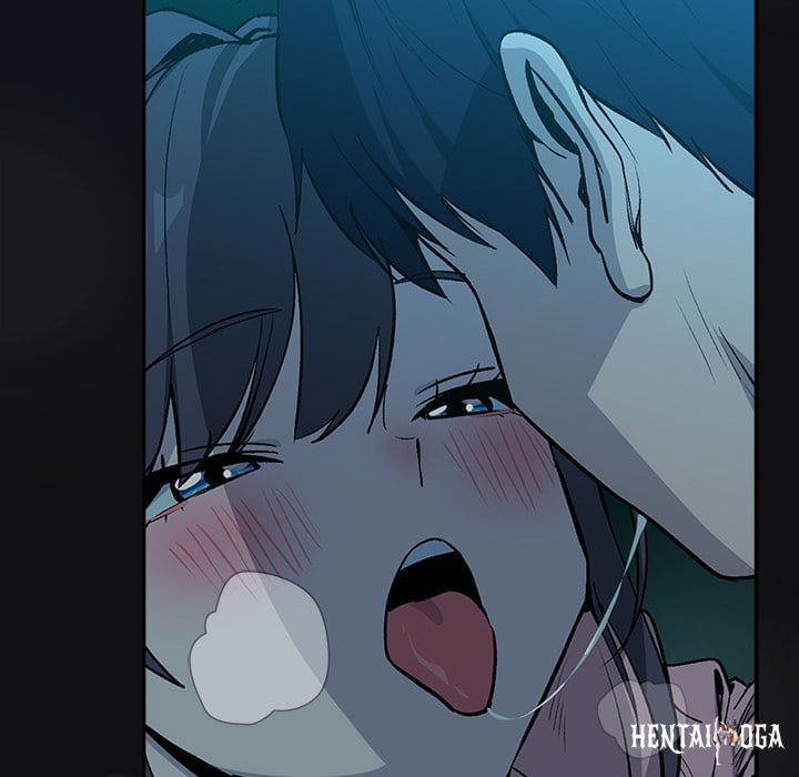 After Work Love Affairs After Work Love Affairs Chapter 109 - Trang 36