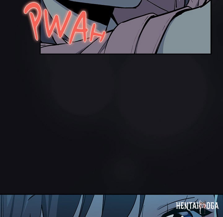 After Work Love Affairs After Work Love Affairs Chapter 109 - Trang 37