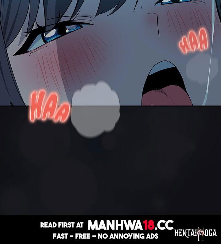 After Work Love Affairs After Work Love Affairs Chapter 109 - Trang 38