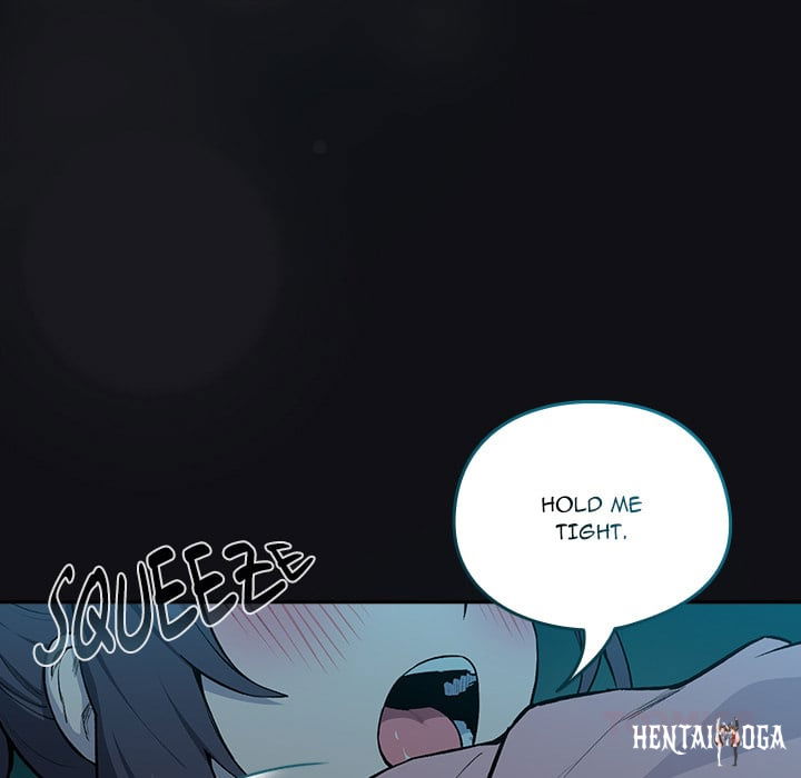 After Work Love Affairs After Work Love Affairs Chapter 109 - Trang 39