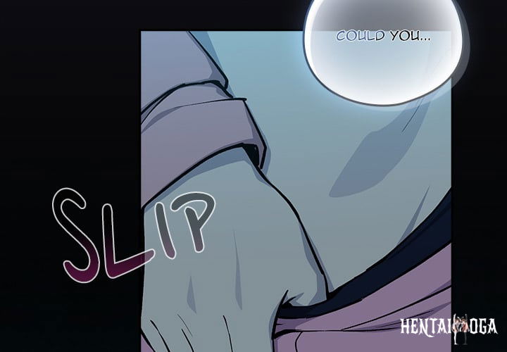 After Work Love Affairs After Work Love Affairs Chapter 109 - Trang 4