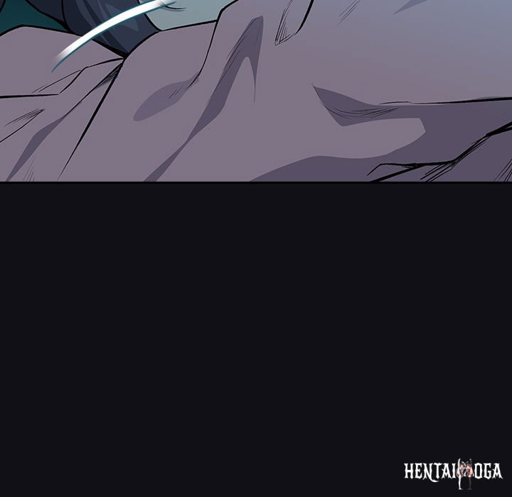 After Work Love Affairs After Work Love Affairs Chapter 109 - Trang 40